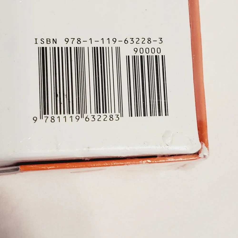 Wiley CPAexcel Exam Review 2020 Flashcards: Auditing and Attestation